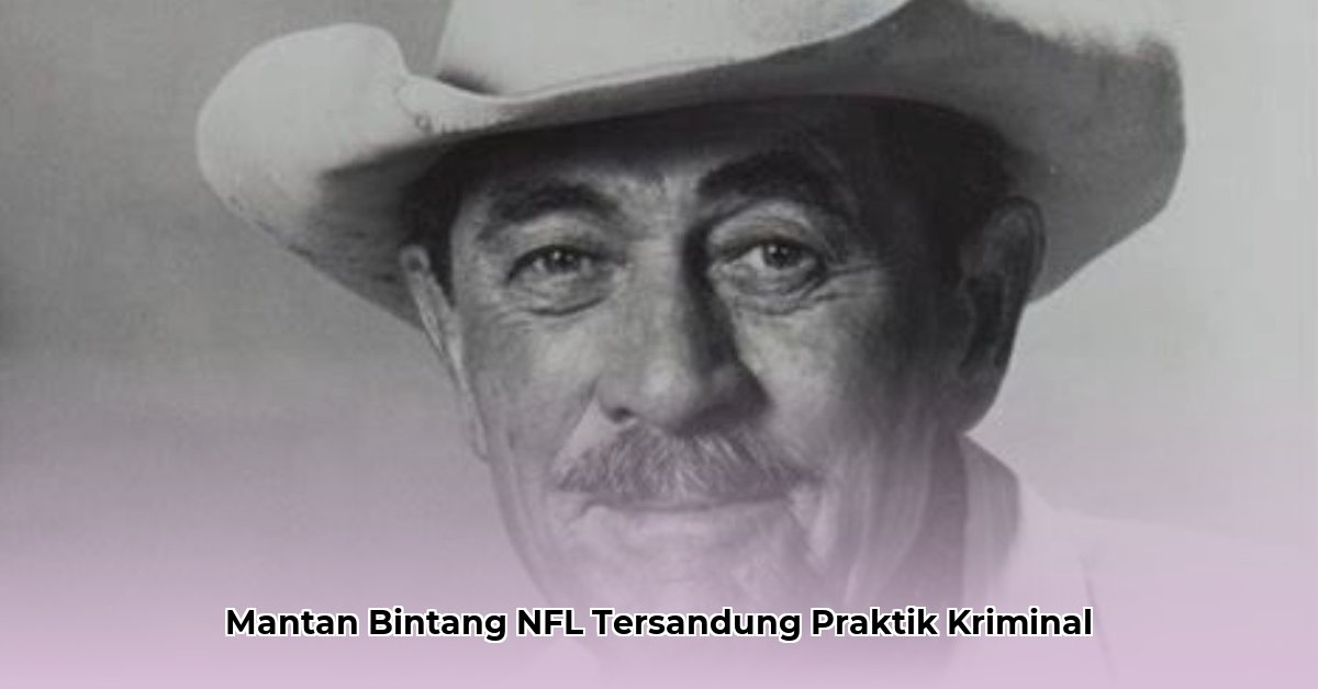 ken ravenell net worth